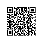 FW-02-05-L-D-600-070-TR QRCode