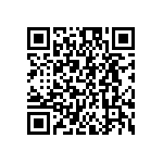 FW-02-05-L-D-608-065 QRCode