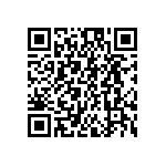 FW-02-05-L-D-610-065 QRCode