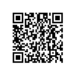 FW-02-05-LM-D-295-355 QRCode