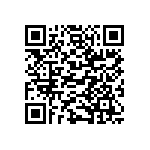 FW-02-05-LM-D-315-150 QRCode