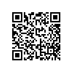FW-03-01-F-D-100-130 QRCode