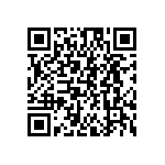 FW-03-01-F-D-200-065 QRCode