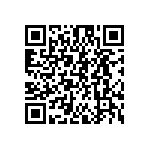 FW-03-01-F-D-200-075 QRCode