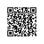 FW-03-01-F-D-250-065 QRCode