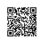 FW-03-01-F-D-250-075 QRCode