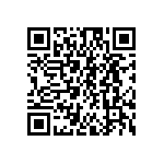 FW-03-01-F-D-295-065 QRCode