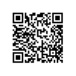 FW-03-01-F-D-300-130 QRCode