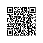 FW-03-01-F-D-350-065 QRCode