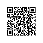 FW-03-01-F-D-382-085 QRCode