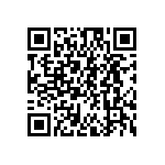 FW-03-01-F-D-385-065 QRCode