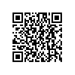 FW-03-01-F-D-425-065 QRCode