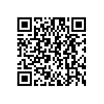 FW-03-01-F-D-590-155 QRCode