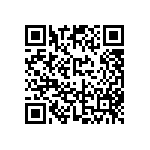 FW-03-01-F-D-669-065 QRCode