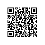 FW-03-01-G-D-078-103 QRCode