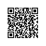 FW-03-01-G-D-200-075 QRCode