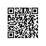 FW-03-01-G-D-200-130 QRCode