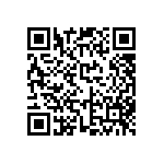 FW-03-01-G-D-200-185 QRCode
