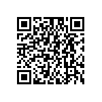 FW-03-01-G-D-200-250 QRCode