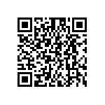 FW-03-01-G-D-200-511 QRCode