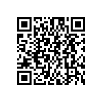 FW-03-01-G-D-250-075 QRCode