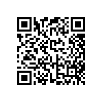 FW-03-01-G-D-250-100 QRCode