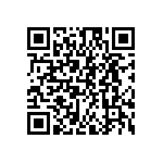 FW-03-01-G-D-300-065 QRCode