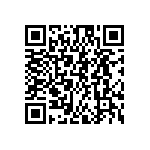 FW-03-01-G-D-350-065 QRCode