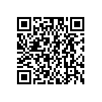 FW-03-01-G-D-425-100 QRCode