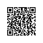 FW-03-01-G-D-433-070 QRCode