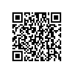 FW-03-01-G-D-442-179 QRCode