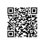 FW-03-01-G-D-502-065 QRCode