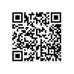 FW-03-01-G-D-536-075 QRCode