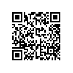 FW-03-01-G-D-538-172 QRCode