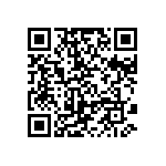 FW-03-01-G-D-600-100 QRCode