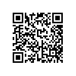 FW-03-01-G-D-670-085 QRCode