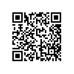 FW-03-01-H-D-200-453 QRCode