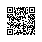 FW-03-01-L-D-200-185 QRCode