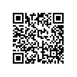 FW-03-01-L-D-250-065 QRCode