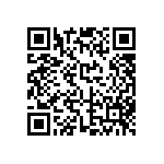 FW-03-01-L-D-250-075 QRCode