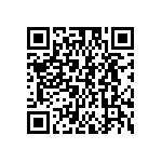 FW-03-01-L-D-250-100 QRCode