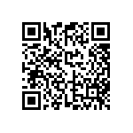 FW-03-01-L-D-320-140 QRCode