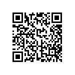 FW-03-01-L-D-350-075 QRCode