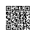 FW-03-01-L-D-350-100 QRCode