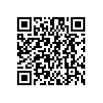 FW-03-01-L-D-425-075 QRCode