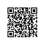 FW-03-01-L-D-425-100 QRCode