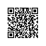 FW-03-01-L-D-500-250 QRCode