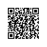 FW-03-01-L-D-662-065 QRCode
