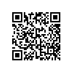 FW-03-02-F-D-157-065 QRCode