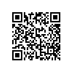 FW-03-02-F-D-163-065 QRCode